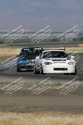 media/Jun-08-2024-Nasa (Sat) [[ae7d72cb3c]]/Time Trial/Session 1 (Outside Grapevine)/
